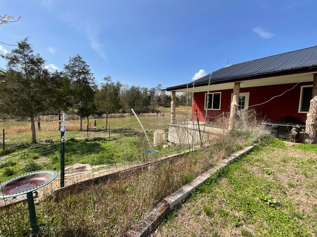 281 Adams Road, Owingsville, KY 40360
