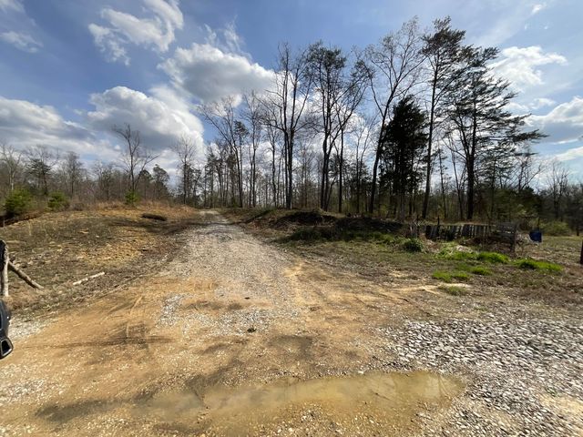 281 Adams Road, Owingsville, KY 40360