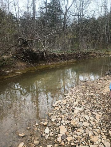 281 Adams Road, Owingsville, KY 40360