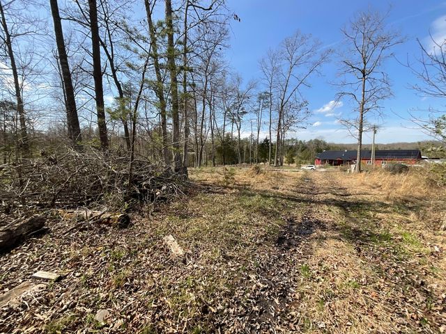281 Adams Road, Owingsville, KY 40360