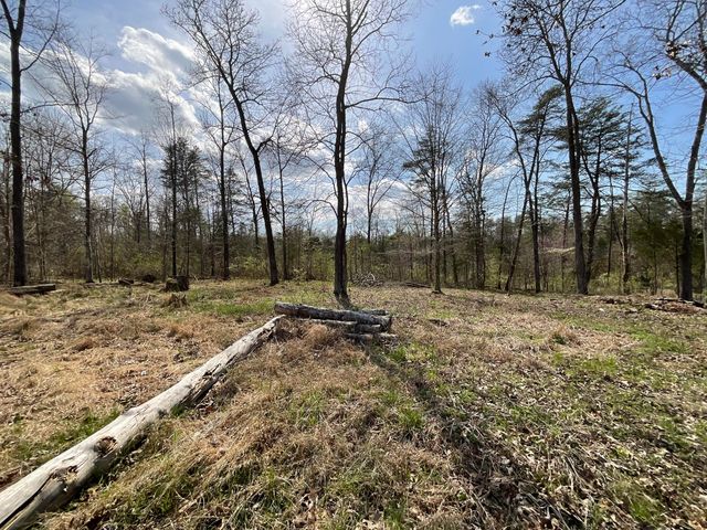 281 Adams Road, Owingsville, KY 40360