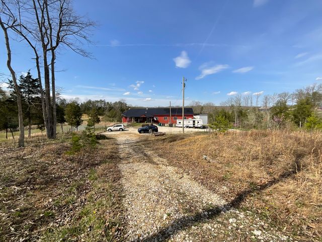 281 Adams Road, Owingsville, KY 40360