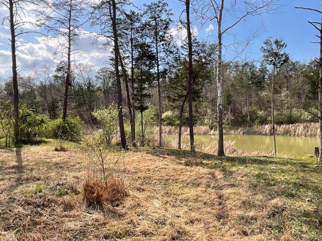 281 Adams Road, Owingsville, KY 40360