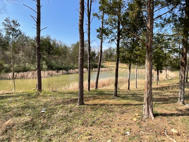 281 Adams Road, Owingsville, KY 40360