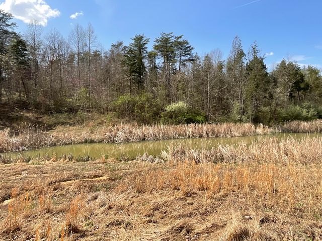 281 Adams Road, Owingsville, KY 40360