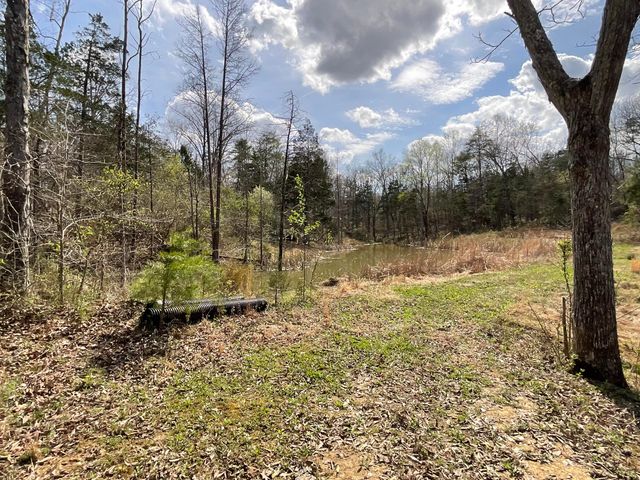 281 Adams Road, Owingsville, KY 40360