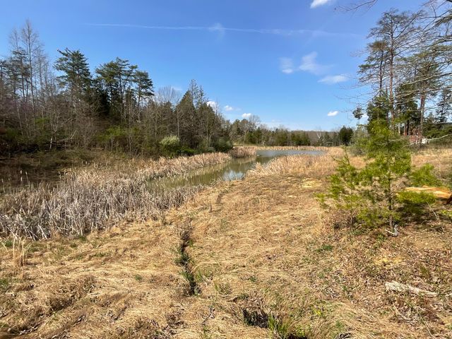 281 Adams Road, Owingsville, KY 40360