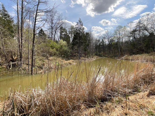 281 Adams Road, Owingsville, KY 40360