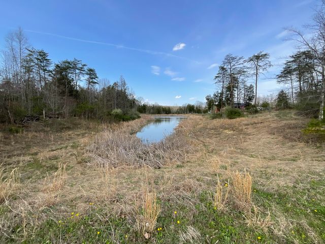 281 Adams Road, Owingsville, KY 40360