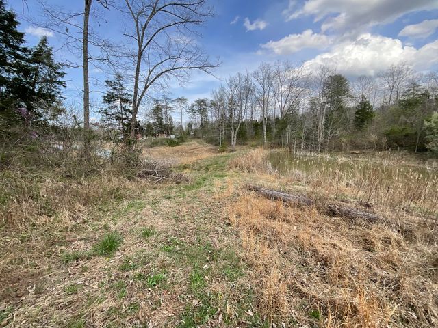281 Adams Road, Owingsville, KY 40360