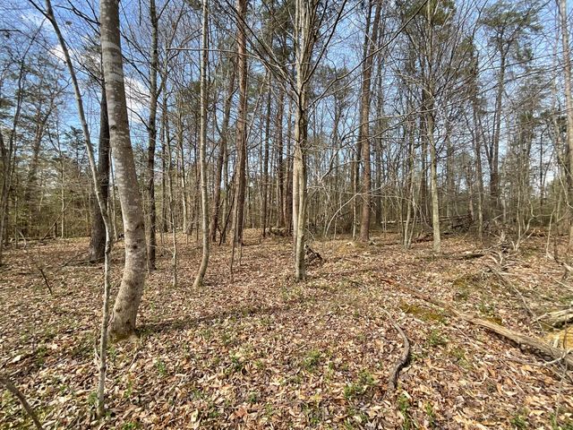 281 Adams Road, Owingsville, KY 40360