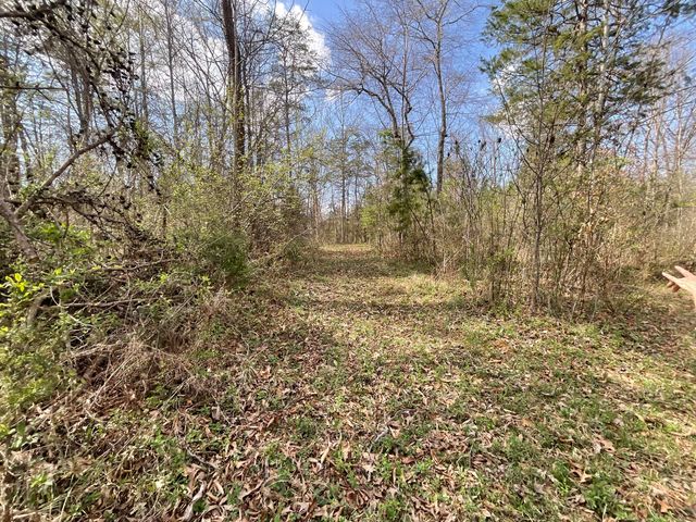 281 Adams Road, Owingsville, KY 40360