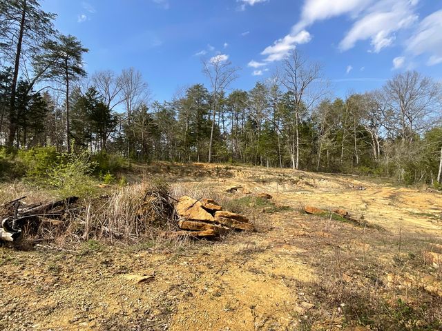 281 Adams Road, Owingsville, KY 40360