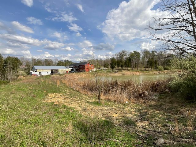 281 Adams Road, Owingsville, KY 40360