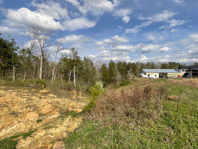 281 Adams Road, Owingsville, KY 40360