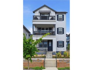 8697 Middle Fork St, Littleton, CO 80125