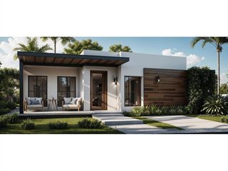0 9TH STREET, Sarasota, FL 34237
