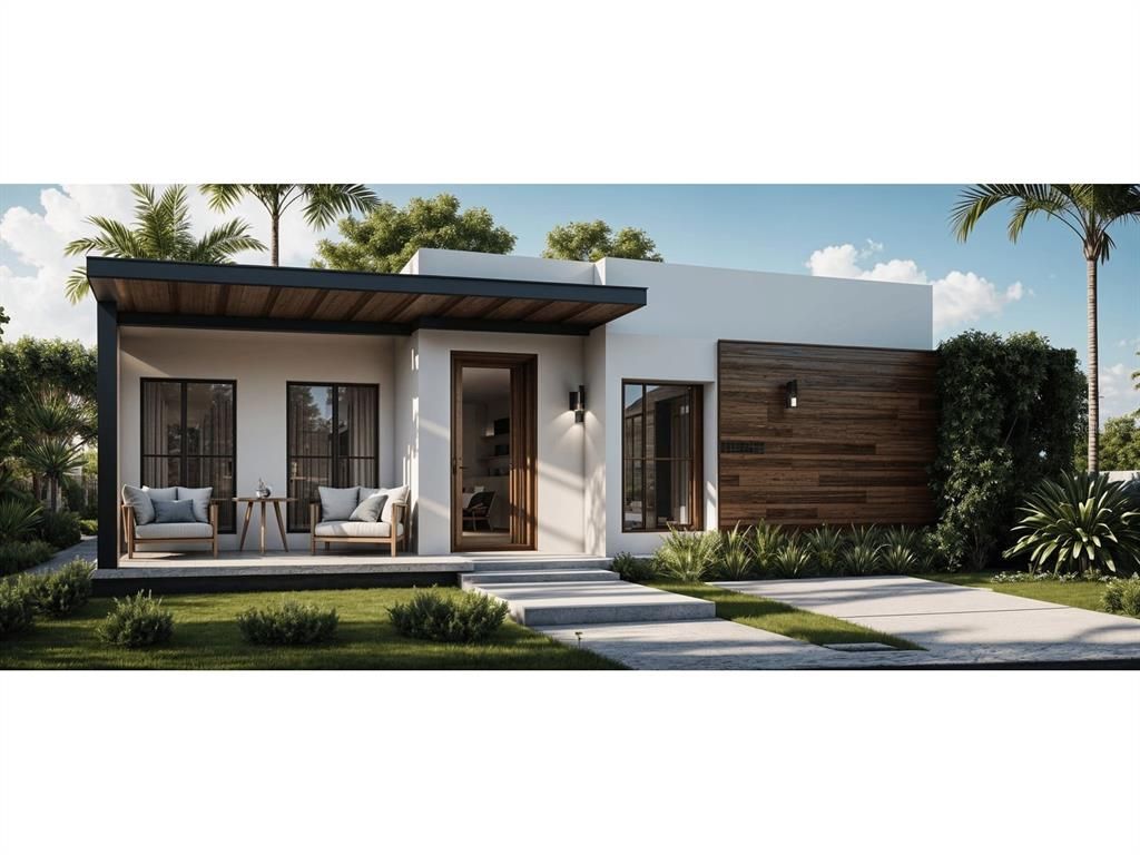 0 9TH STREET, Sarasota, FL 34237