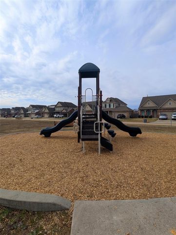 3209 Vintage Creek Court, Dickinson, TX 77539