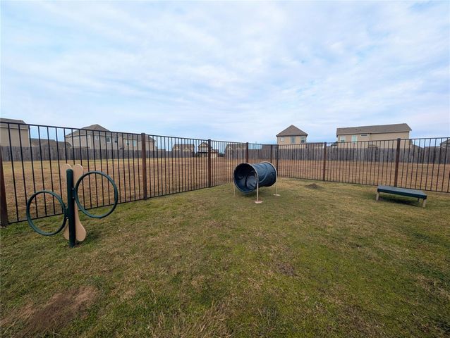 3209 Vintage Creek Court, Dickinson, TX 77539