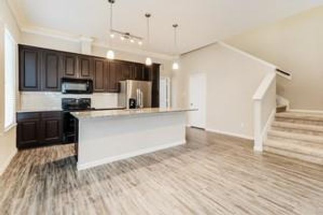 3209 Vintage Creek Court, Dickinson, TX 77539