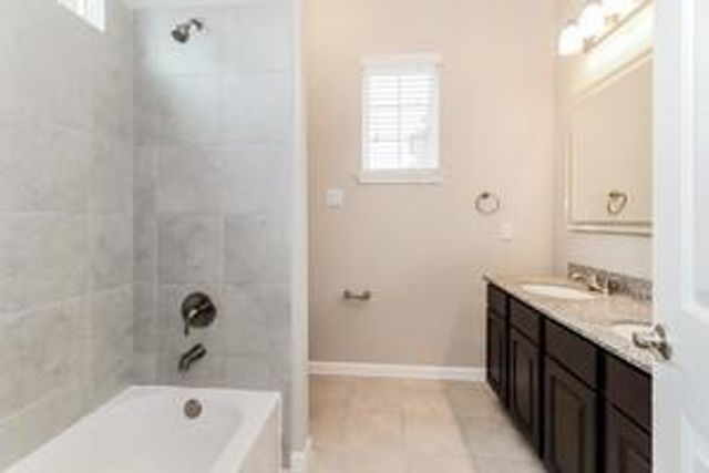 3209 Vintage Creek Court, Dickinson, TX 77539