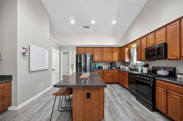 1041 S Creek Drive, Villa Rica, GA 30180