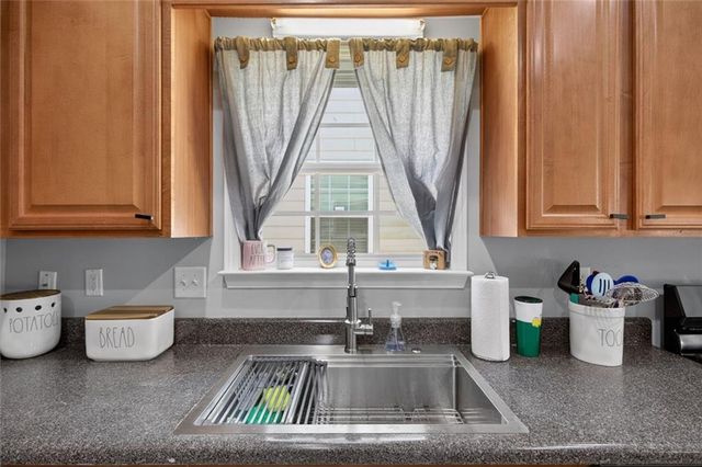 1041 S Creek Drive, Villa Rica, GA 30180