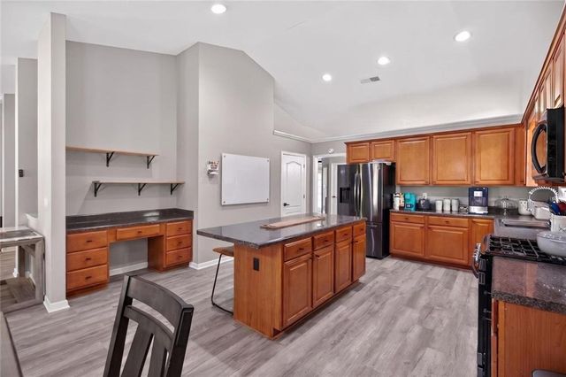 1041 S Creek Drive, Villa Rica, GA 30180