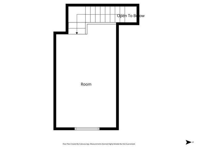 1041 S Creek Drive, Villa Rica, GA 30180