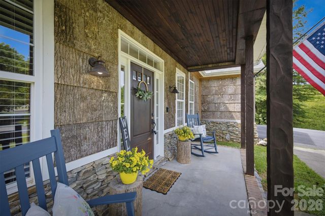 2570 Blowing Rock Boulevard, Lenoir, NC 28645