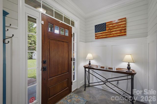 2570 Blowing Rock Boulevard, Lenoir, NC 28645