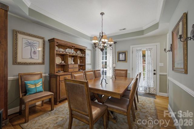 2570 Blowing Rock Boulevard, Lenoir, NC 28645