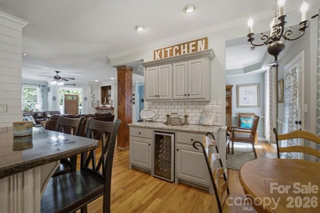 2570 Blowing Rock Boulevard, Lenoir, NC 28645