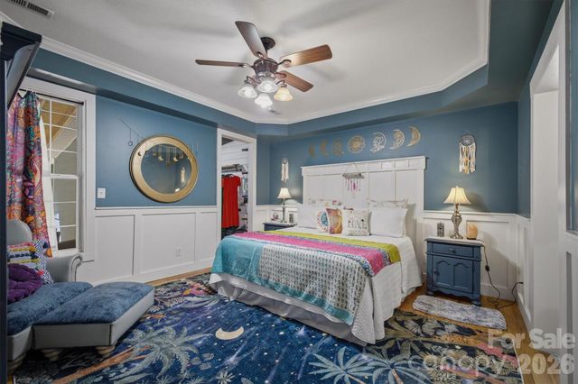 2570 Blowing Rock Boulevard, Lenoir, NC 28645