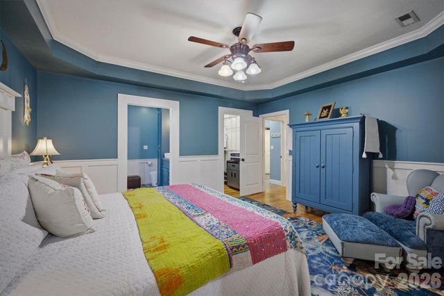 2570 Blowing Rock Boulevard, Lenoir, NC 28645