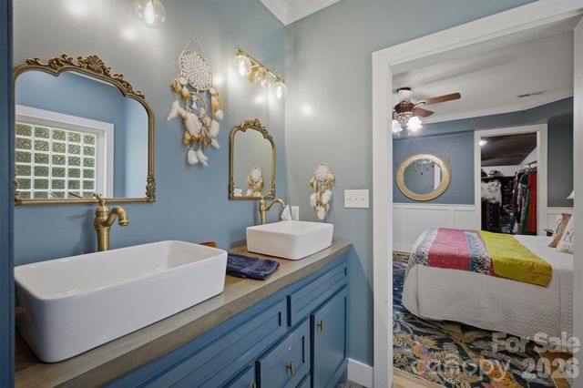 2570 Blowing Rock Boulevard, Lenoir, NC 28645