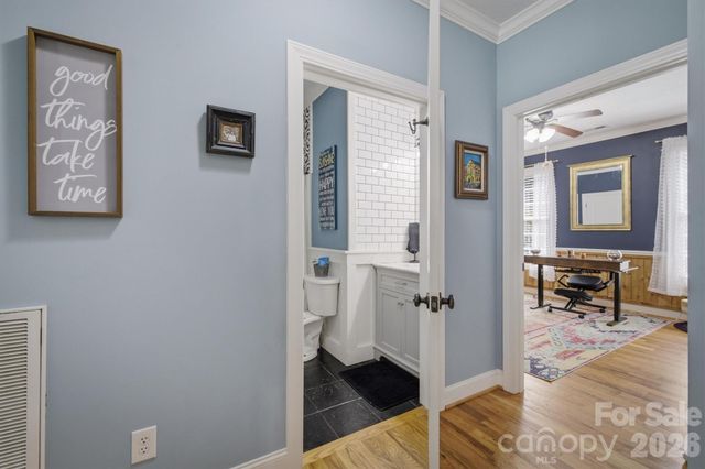 2570 Blowing Rock Boulevard, Lenoir, NC 28645