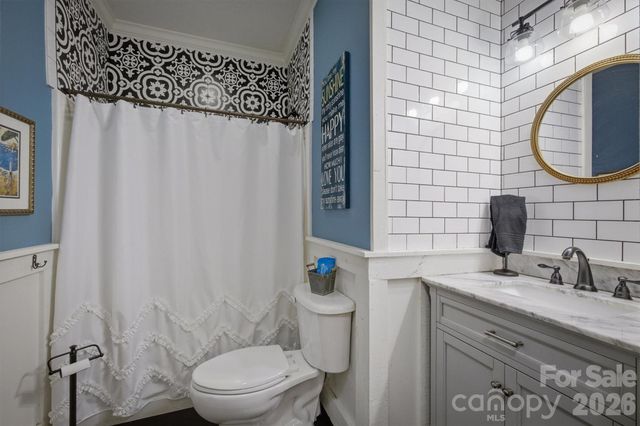 2570 Blowing Rock Boulevard, Lenoir, NC 28645