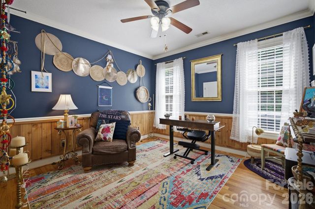 2570 Blowing Rock Boulevard, Lenoir, NC 28645