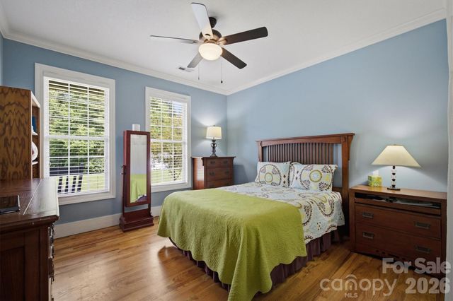 2570 Blowing Rock Boulevard, Lenoir, NC 28645