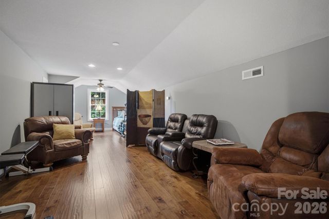 2570 Blowing Rock Boulevard, Lenoir, NC 28645