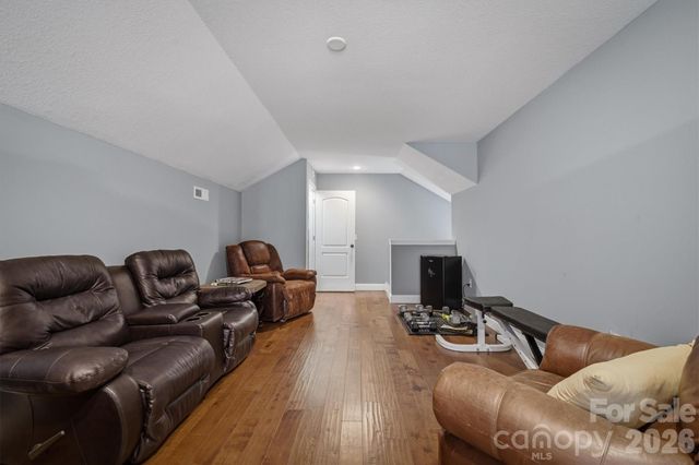 2570 Blowing Rock Boulevard, Lenoir, NC 28645