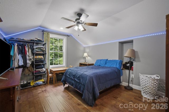 2570 Blowing Rock Boulevard, Lenoir, NC 28645