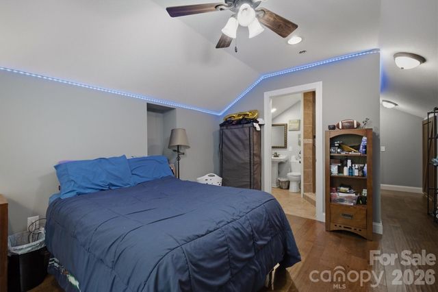2570 Blowing Rock Boulevard, Lenoir, NC 28645