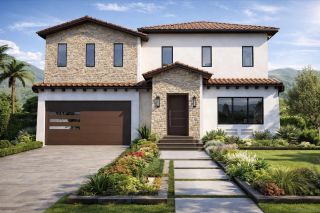 Randolph St 19, San Diego, CA 92103