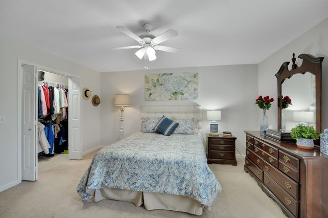 1009 Victoria Ln, W, Hendersonville, TN 37075