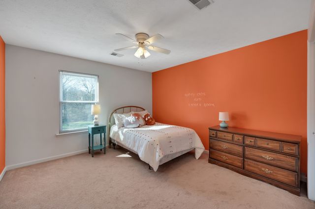 1009 Victoria Ln, W, Hendersonville, TN 37075