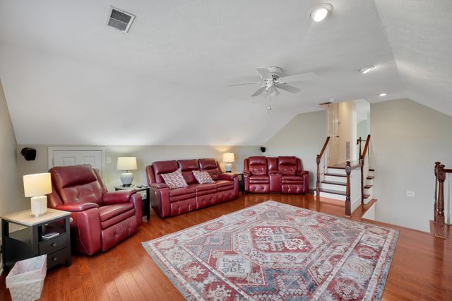 1009 Victoria Ln, W, Hendersonville, TN 37075