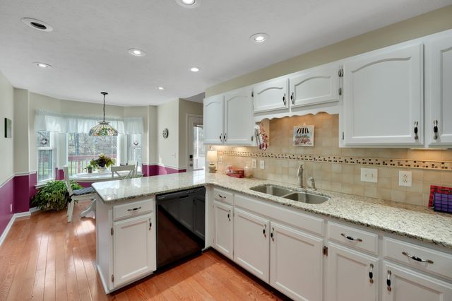 1009 Victoria Ln, W, Hendersonville, TN 37075